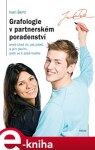 Grafologie partnerském poradenství Ivan Bertl