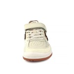Dívčí barefoot vycházkové boty FLEXY JR LIGHT PINK Joma BFFLEJS2613V - 27