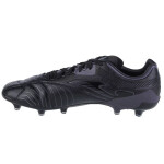 Boty Joma Score 2301 FG U SCOW2301FG 40