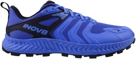 Inov-8 Běžecké boty INOV8 TRAILTALON M (standrard) - modré Velikost obuvi v EU: 45,5