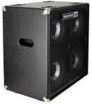 Hartke HL410