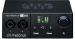 Presonus Revelator io24