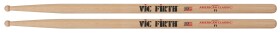 Vic Firth F1