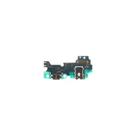 Samsung A325F Galaxy A32 4G / Deska s dobíjecím konektorem / Service Pack (57983118622)