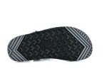 Xero Shoes H-trail Sage Purple