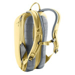 Batoh Deuter Stepout 12L 3815023-8803 NEPLATÍ
