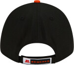 New Era Dětská kšiltovka Cincinnati Bengals NFL The League