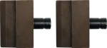 Yato Náhradní nože pro kleště hydraulické YT-22872