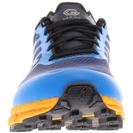 Inov-8 Trailfly 270