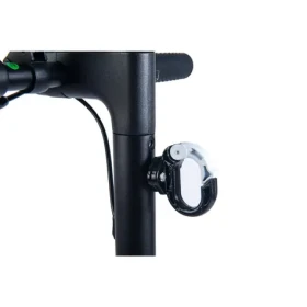 SENCOR Háček na batoh pro SENCOR Scooter One 2020 (8590669297030)