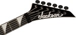 Jackson JS32 Dinky Arch Top AMR TBB
