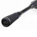 Shimano Prut Poison Adrena Spinning 270LP2 2,13m 3-12g,Shimano Prut Poison Adrena Spinning 270LP2 2,13m 3-12g