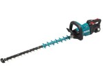 Makita DUH751Z / Aku Nůžky na živý plot / 18V / Délka lišty 75 cm / 4400 ot-min / bez Aku (DUH751Z)