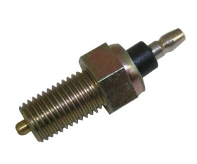 Access-Motor Čidlo řazení rychlosti na Access Max 700/750