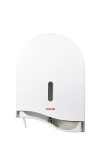 Ostatní - CWS zásobník toal.papíru (role 28cm) Paradise Superroll 4630000 4630000