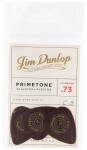 Dunlop Primetone Standard 0.73