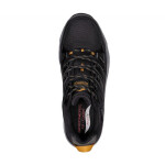 Skechers Arch Fit - Dawson - Argosa M 204630/BLK 41