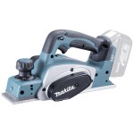 Einhell TC-PL 750 4345310