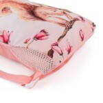 Bagmaster ALFA 26 A velký školní set pro prvňáčky – veverka