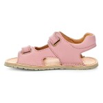 Froddo Flexy Mini G3150270-5 Pink letní