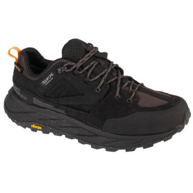 Jack Wolfskin Terraquest Texapore Low M 4056401-6000 43