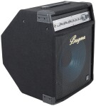 Bugera BXD 15A