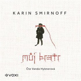 Můj bratr