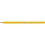 Faber-Castell Polychromos umělecká pastelka - 185 Naples ochre