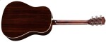Eastman E20SS-TC