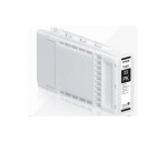 EPSON ink čer UltraChrome XD SureColor SC-T3000/5000/7000 - Photo Black 350ml EDF_1005352