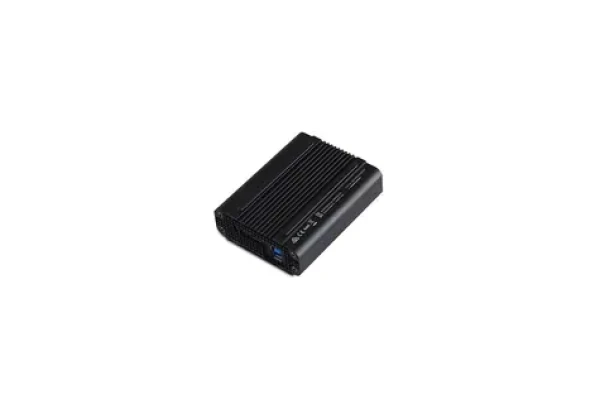 DJI CINESSD čtečka pro Inspire 2 - DJI0616-06