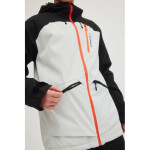 Lyžařská bunda O'Neill Discorder M 2500007-45015 pánské L