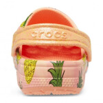 Crocs Classic Party Jr 207826 32-33