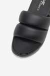 Pantofle Reebok CARDI SLIDE HP2217 Materiál/-Syntetický