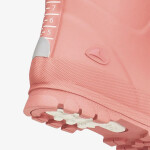 Viking Alv Jolly Jr 1-60060-82 wellingtons 21