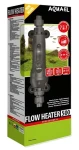 AQUAEL Topítko Flow Heater 2.0 / 500 W / Pro akvárium 300–1000 l / Rozsah 20–33 °C / Přesnost ±0,5 °C (851-338608)