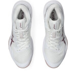 Asics Sky Elite Volejbalová obuv FF MT 3 W 1052A0761 01 40,5