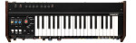 Korg miniKORG 700Sm