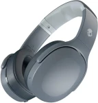 Skullcandy Crusher Evo Chill Grey / Sluchátka / Bezdrátová / Over-ear (S6EVW-N744)