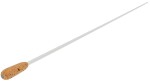 Gewa Baton Fiberglass, Cork