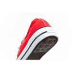 Dámské tenisky W LCW-25-02-3298L červené - Lee Cooper 40