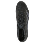 Boty adidas Predator League MG IE2610