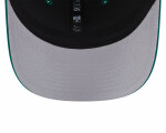 Pánská kšiltovka New York Jets NFL NEW ERA 970SS SP26