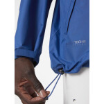 Helly Hansen Ervik Jacket M 64032 606 L