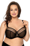 Soft model 158737 Mat 100E