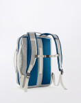 Batoh Patagonia Black Hole Micro MLC Birch White