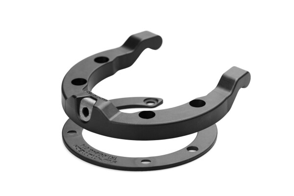 Podkova Ducati/ Triumph/ Yamaha 5 šroubů