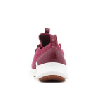 Dámská obuv W WLAZRMP - New Balance EU 39