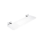 Nimco Keira chrom police ixi 40 cm KE X340-26 KE X340-26