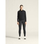 Craft SubZ 5 W Black - Běžecká vesta CRAFT SubZ 5 - černá Velikost textilu: XL